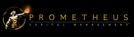 Prometheus Capital Management