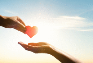 From Donations to Endowments: How Nonprofits Can Build Financial Resilience