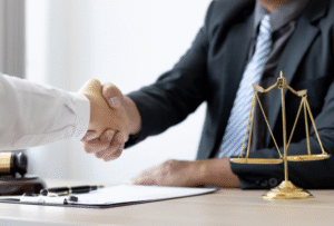 The Cornerstones of Nonprofit Fund Management