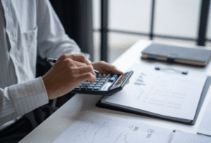 Institutional Stewardship: Redefining Wealth Management for a Mission Driven World