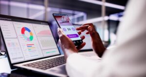 Nonprofit Investment Management Explained